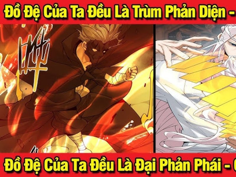 truyen-do-de-cua-ta-deu-la-dai-phan-phai-1