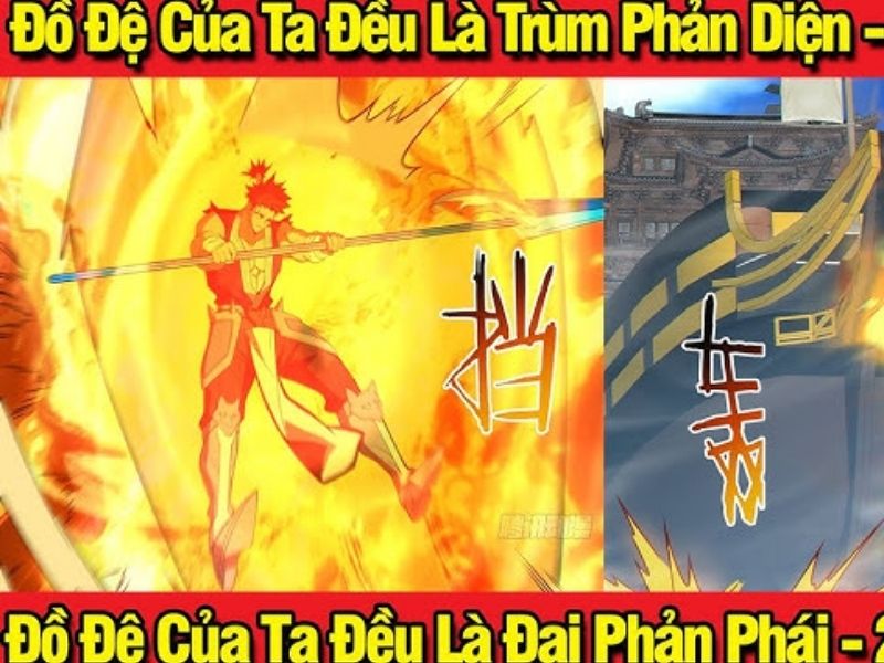 truyen-do-de-cua-ta-deu-la-dai-phan-phai-2