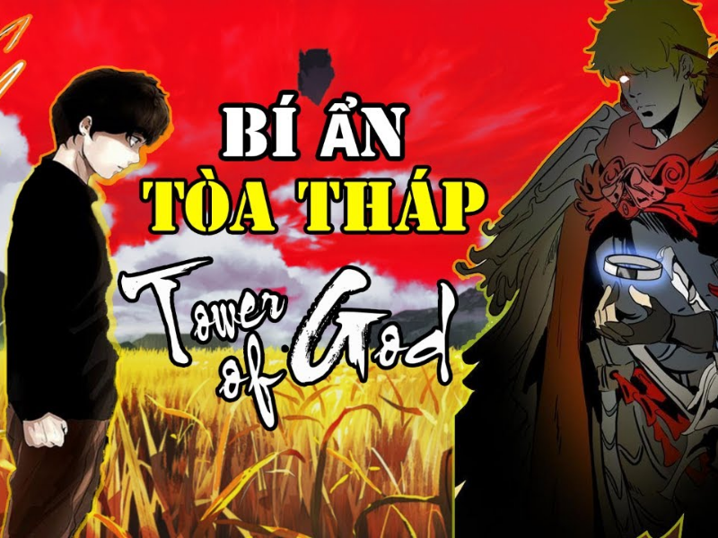 truyen-toa-thap-bi-an-1